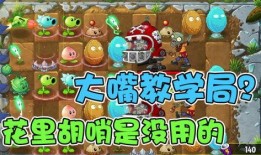 僵尸大嘴爆料视频,惊悚视频背后的惊人真相