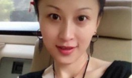 张瑞阳前妻爆料视频,揭秘婚姻内幕与情感纠葛