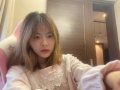 一笔姐爆料视频,内容劲爆，引发网友热议