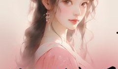 女主读心吃瓜娱乐圈小说,女主读心吃瓜娱乐圈风云录
