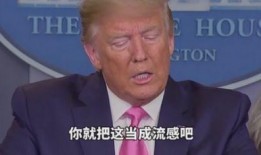于嘉琦最新爆料,揭秘娱乐圈不为人知的幕后真相