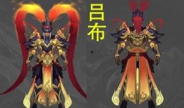 王者敦煌爆料视频大全最新,揭秘游戏与敦煌艺术的完美融合