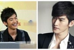 男明星最新爆料图片大全,男明星最新爆料图片大盘点