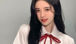 主持人鞠婧祎爆料视频播放,鞠婧祎爆料视频播放幕后故事揭秘