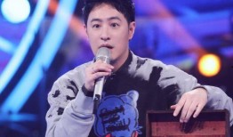 娱乐圈爆料明星坐飞机,明星乘坐飞机的私密瞬间大揭秘