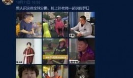 韩媒元旦爆料事件视频播放,揭秘事件背后真相