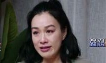 娱乐大妞吃瓜视频,揭秘娱乐圈最新热点事件