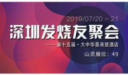 深圳科技新闻爆料,揭秘前沿创新成果！