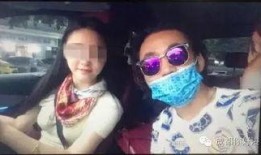 刘老大爆料视频大全集,揭秘幕后真相与精彩瞬间