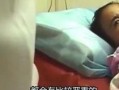 画眉鸟叫爆料视频,视频曝光自然界的奇妙旋律