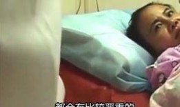 画眉鸟叫爆料视频,视频曝光自然界的奇妙旋律