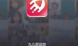 九儿电台爆料视频播放时间,视频播放时间背后的惊人真相