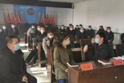 王庄最新爆料消息视频播放,视频揭秘事件真相，精彩瞬间不容错过