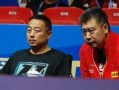 乒乓球员爆料视频播放网站,独家爆料视频网站带你直击赛场幕后