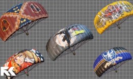pubg手机版最新爆料,最新爆料！pubg手机版全新内容抢先看