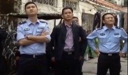 顺德爆料夫妇事件视频播放,视频曝光引发社会热议