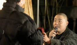 郝劭文老婆爆料了吗视频,背后真相揭秘
