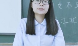 王俊凯大佬爆料视频大全,揭秘明星幕后故事