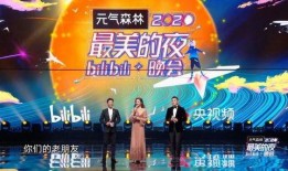 2020娱乐爆料,年度娱乐圈大事件盘点