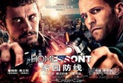 家园防线在线观看,在线观看，揭秘网络安全战背后的惊心动魄