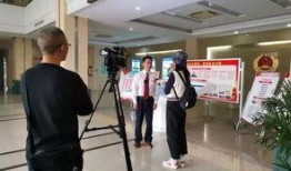 芜湖一中爆料案件最新情况,真相逐步浮出水面