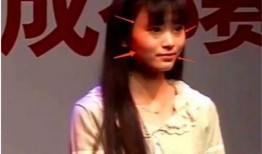 主持人鞠婧祎爆料视频播放,鞠婧祎爆料视频播放幕后故事揭秘