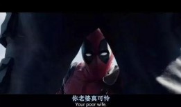 王牌保镖z在线观看,在线观影指南，揭秘动作喜剧巅峰对决