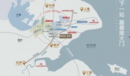 热线航线最新角色爆料,神秘力量觉醒，命运交织的冒险之旅