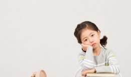 郝劭文老婆爆料了吗视频,背后真相揭秘