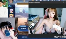退圈小姐姐爆料视频合集,独家爆料视频合集揭秘