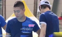 狗哥爆料李光洙视频播放,笑点满满，回忆杀来袭！