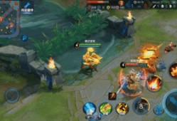 最新射手皮肤爆料视频,炫酷特效，视觉盛宴来袭！