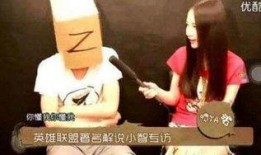 小智爆料小米粥的视频,小米粥背后的秘密与营养价值