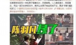 东京出轨爆料视频大全,一场场激情与背叛的现场实录