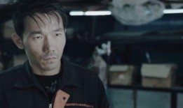 小岩助理爆料徐叔的视频,小岩助理揭秘背后惊人真相