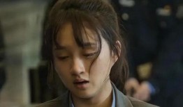 狂飙陈书婷爆料了吗视频,剧情背后惊人真相曝光
