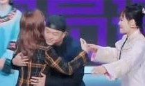 娱乐大妞吃瓜视频,揭秘娱乐圈最新热点事件