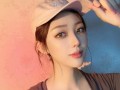 网红明星吃瓜头像女生,揭秘娱乐圈幕后故事