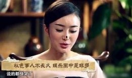 娱乐圈爆料说说文案,揭秘明星背后的故事与真相