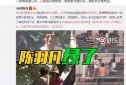 某明星爆料事件视频播放