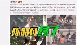 某明星爆料事件视频播放