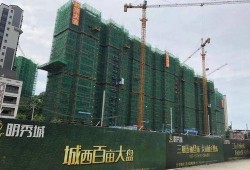 平南爆料热线最新,聚焦民生热点，传递社会声音