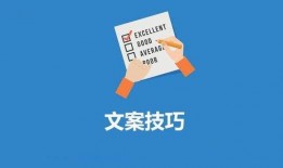 爆料新闻封面怎么写标题,爆料新闻封面背后的惊人真相