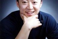马琳前期爆料视频,前期爆料视频背后的真实故事