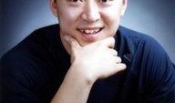 马琳前期爆料视频,前期爆料视频背后的真实故事
