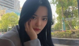 一笔姐爆料视频,内容劲爆，引发网友热议