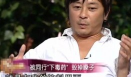 香港王杰爆料视频,娱乐圈内幕大曝光