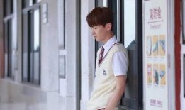 白敬亭服装小红书爆料视频,小红书视频曝光私服潮范儿