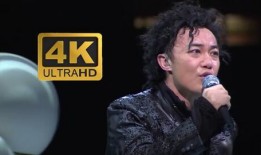 陈奕迅娱乐爆料视频,揭秘明星幕后故事
