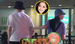 爆料绯闻女友视频,真相背后引人猜测